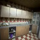 مكيفات نضيفه للبيع