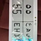 للبيع لوحه