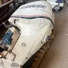 قارب