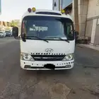 باص هوينداي كونتي