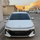 أكسنت 2025