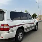 جكسار 2007