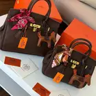 عروض اليوم الوطني