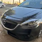 مازدا