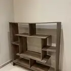 اثاث شبه جديد