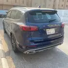 شيري تيجو 8 برو للتنازل