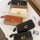 شنط كوتش مع الملحقات