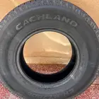 كفرات