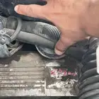 اسقاط وبيع قطع وشرا سيارات
