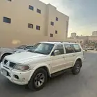 ميتسوبيشي ناتيفا 2011