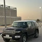 اف جي 2012للبيع