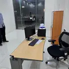 للبيع كمبيوتر وطابعات