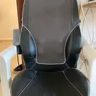 جهاز تدليك
