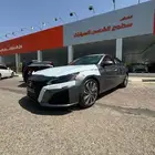 نيسان التيما نص فل SV موديل 2024م