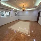 تصوير عقارات شقق وفلل