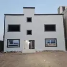 عماره للبيع في مخطط شوران في المدينه المنوره