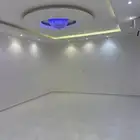 شقة للإيجار