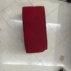 محلس ارضي للبيع