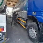 المدينه المنوره