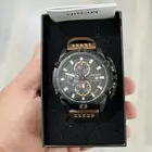 ساعات اصليه جديده من 80 ريال إلى 150 ريال