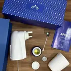 معطر اروماتك فواحة