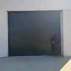 مستودع للايجار الغويلاه