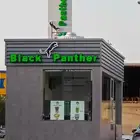 كشك ثابت للبيع جاهز من كل شي لتواصل