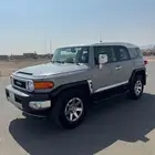 اف جي 2022 فل كامل سعودي