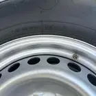 كفرات همان شاهين (((تم البيع)))