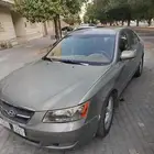 سوناتا 2006 للبيع