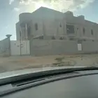 عمارة عظم للبيع