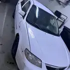 مازدا 323 2003