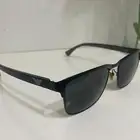 نظارات شمسيه