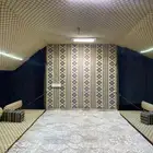 مجلس متنقل