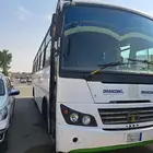 2014 model tata
