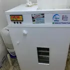 فقاصه شرط منوت المستخدم