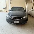 كابرس 2008 V6