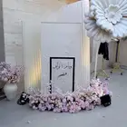 تنسيق حفلات وزوجات