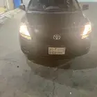 يارس للبيع