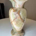 رخام طبيعي