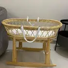 سرير