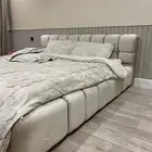 اثاث للبيع