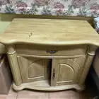 تسريحه وكومدينه وشاشه