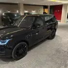 رنج روفر