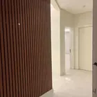 شقة للإيجار حي الشفاء عكاظ