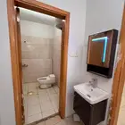 شقه للإيجار حى إشبيليه