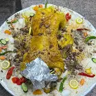 نقدم ولائم الضيافة من مزارعنا الى منزلك