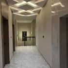 شقه للايجار في حي الواحه الدمام