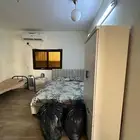 غرفة للإيجار