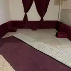 مجلس للبيع